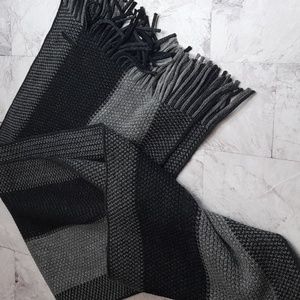 RW & CO Men's scarf 🧣